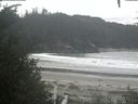 ./images/calvert/beach/20200902/beach20200902_120502.jpg