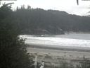 ./images/calvert/beach/20200902/beach20200902_121003.jpg