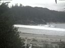 ./images/calvert/beach/20200902/beach20200902_121503.jpg