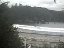 ./images/calvert/beach/20200902/beach20200902_122003.jpg