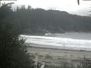 ./images/calvert/beach/20200902/beach20200902_122502.jpg