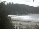 ./images/calvert/beach/20200902/beach20200902_123502.jpg
