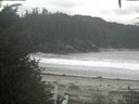 ./images/calvert/beach/20200902/beach20200902_124003.jpg