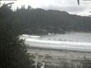 ./images/calvert/beach/20200902/beach20200902_124503.jpg