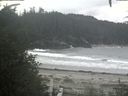 ./images/calvert/beach/20200902/beach20200902_125002.jpg