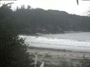 ./images/calvert/beach/20200902/beach20200902_125502.jpg