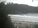 ./images/calvert/beach/20200902/beach20200902_130501.jpg
