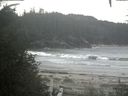 ./images/calvert/beach/20200902/beach20200902_131001.jpg