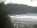 ./images/calvert/beach/20200902/beach20200902_131502.jpg
