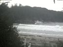 ./images/calvert/beach/20200902/beach20200902_132001.jpg