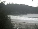 ./images/calvert/beach/20200902/beach20200902_132502.jpg