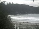 ./images/calvert/beach/20200902/beach20200902_133503.jpg