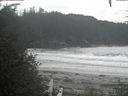 ./images/calvert/beach/20200902/beach20200902_134002.jpg
