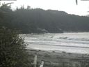 ./images/calvert/beach/20200902/beach20200902_134503.jpg