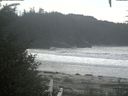 ./images/calvert/beach/20200902/beach20200902_135003.jpg