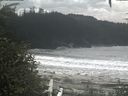 ./images/calvert/beach/20200902/beach20200902_135502.jpg