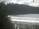 ./images/calvert/beach/20200902/beach20200902_140003.jpg