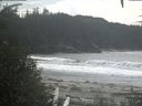 ./images/calvert/beach/20200902/beach20200902_140502.jpg