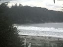 ./images/calvert/beach/20200902/beach20200902_141003.jpg