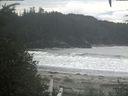 ./images/calvert/beach/20200902/beach20200902_141503.jpg