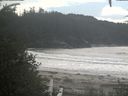 ./images/calvert/beach/20200902/beach20200902_142003.jpg