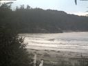 ./images/calvert/beach/20200902/beach20200902_142502.jpg