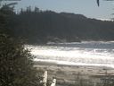 ./images/calvert/beach/20200902/beach20200902_143501.jpg