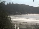 ./images/calvert/beach/20200902/beach20200902_144002.jpg