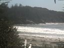 ./images/calvert/beach/20200902/beach20200902_144501.jpg
