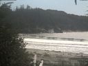 ./images/calvert/beach/20200902/beach20200902_145001.jpg
