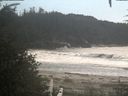 ./images/calvert/beach/20200902/beach20200902_145501.jpg
