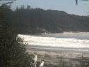 ./images/calvert/beach/20200902/beach20200902_150502.jpg