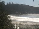 ./images/calvert/beach/20200902/beach20200902_151002.jpg
