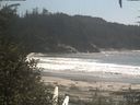 ./images/calvert/beach/20200902/beach20200902_151501.jpg