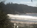 ./images/calvert/beach/20200902/beach20200902_152002.jpg