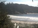 ./images/calvert/beach/20200902/beach20200902_152503.jpg