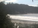 ./images/calvert/beach/20200902/beach20200902_153502.jpg