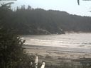 ./images/calvert/beach/20200902/beach20200902_154002.jpg