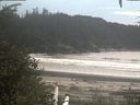 ./images/calvert/beach/20200902/beach20200902_154502.jpg