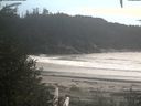./images/calvert/beach/20200902/beach20200902_155003.jpg