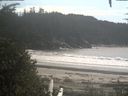 ./images/calvert/beach/20200902/beach20200902_155503.jpg