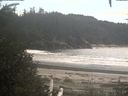 ./images/calvert/beach/20200902/beach20200902_160002.jpg
