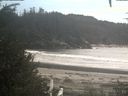 ./images/calvert/beach/20200902/beach20200902_160503.jpg