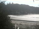 ./images/calvert/beach/20200902/beach20200902_161003.jpg