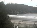 ./images/calvert/beach/20200902/beach20200902_161503.jpg