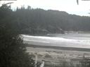./images/calvert/beach/20200902/beach20200902_162002.jpg