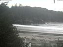 ./images/calvert/beach/20200902/beach20200902_162502.jpg