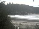 ./images/calvert/beach/20200902/beach20200902_163502.jpg