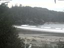 ./images/calvert/beach/20200902/beach20200902_164002.jpg