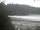 ./images/calvert/beach/20200902/beach20200902_164501.jpg